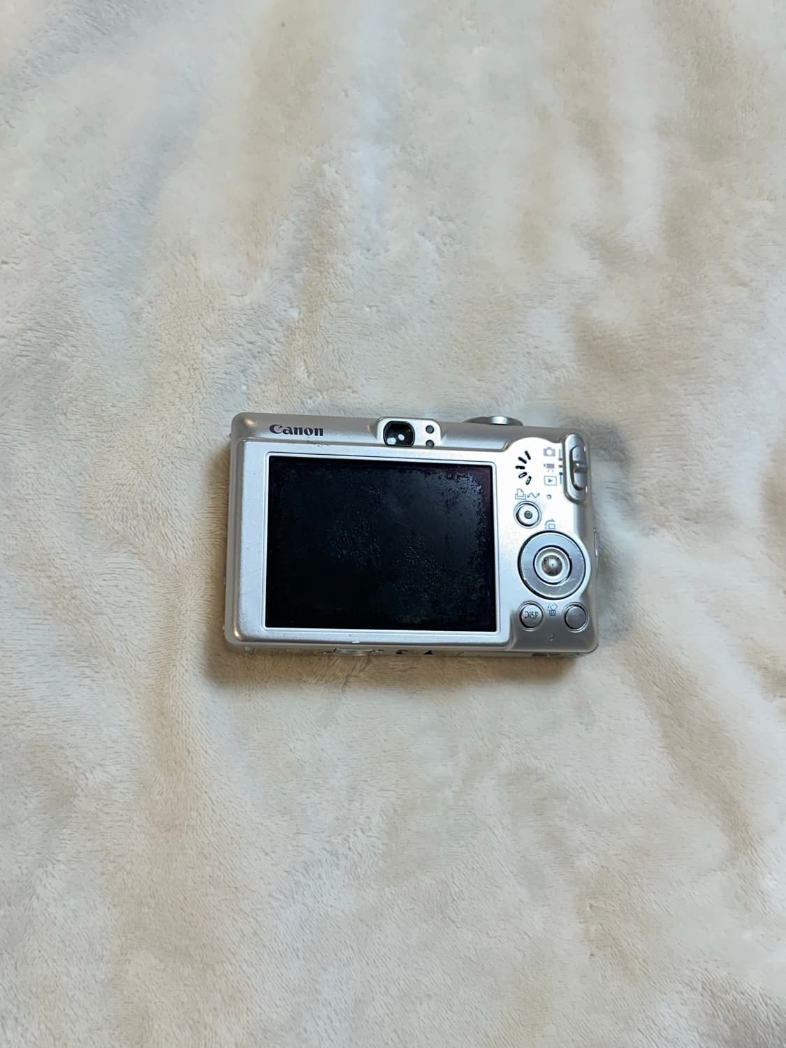 캐논 익서스 60 디카/디지털카메라  상품이미지2