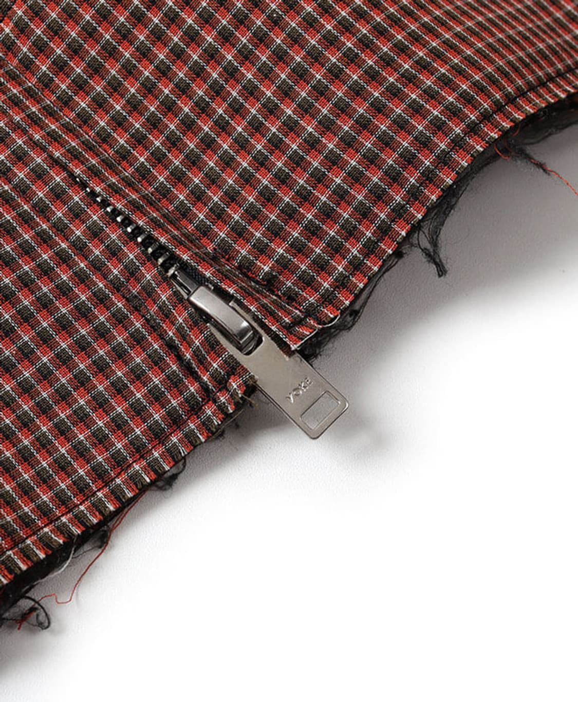 YOKE 상품이미지5