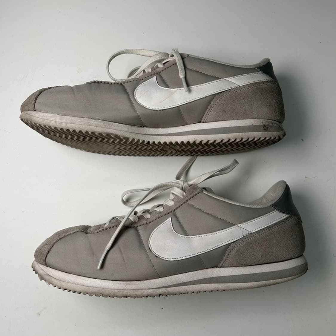 나이키 크로테즈 운동화 290 상품이미지2