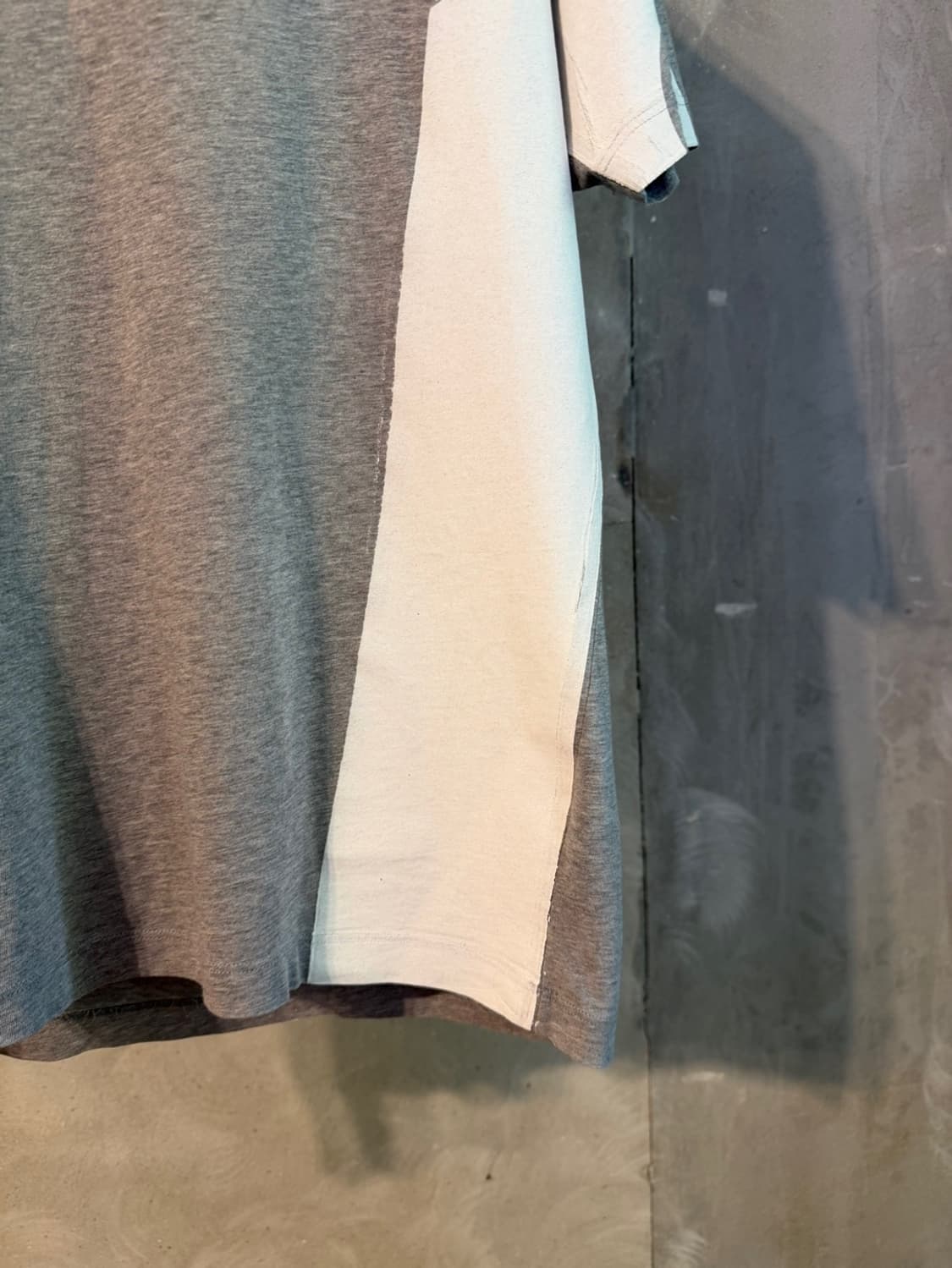 스톤 아일랜드 티셔츠 105 상품이미지6