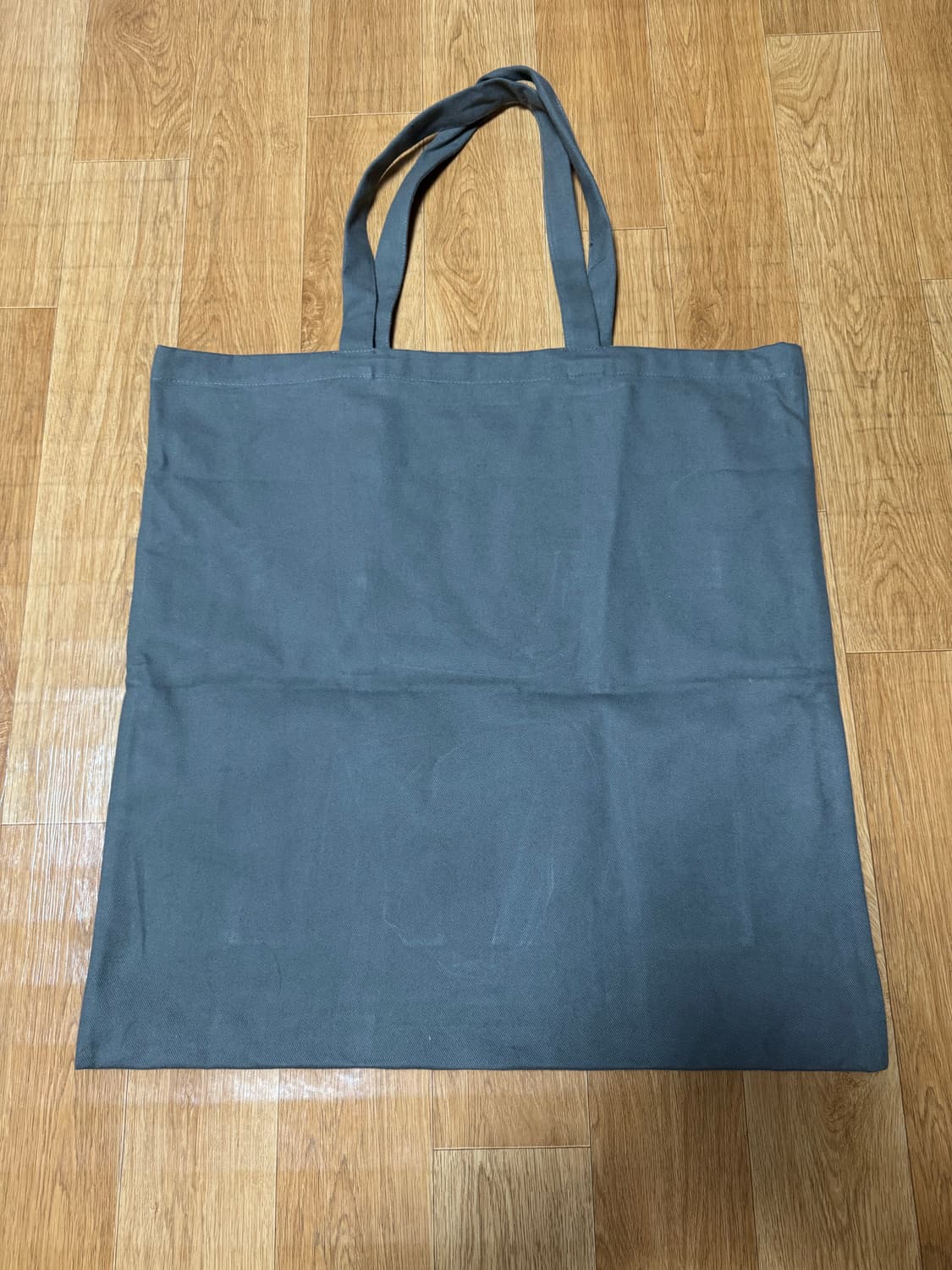 릭오웬스 더스트백 토트백 [큰사이즈] 상품이미지2