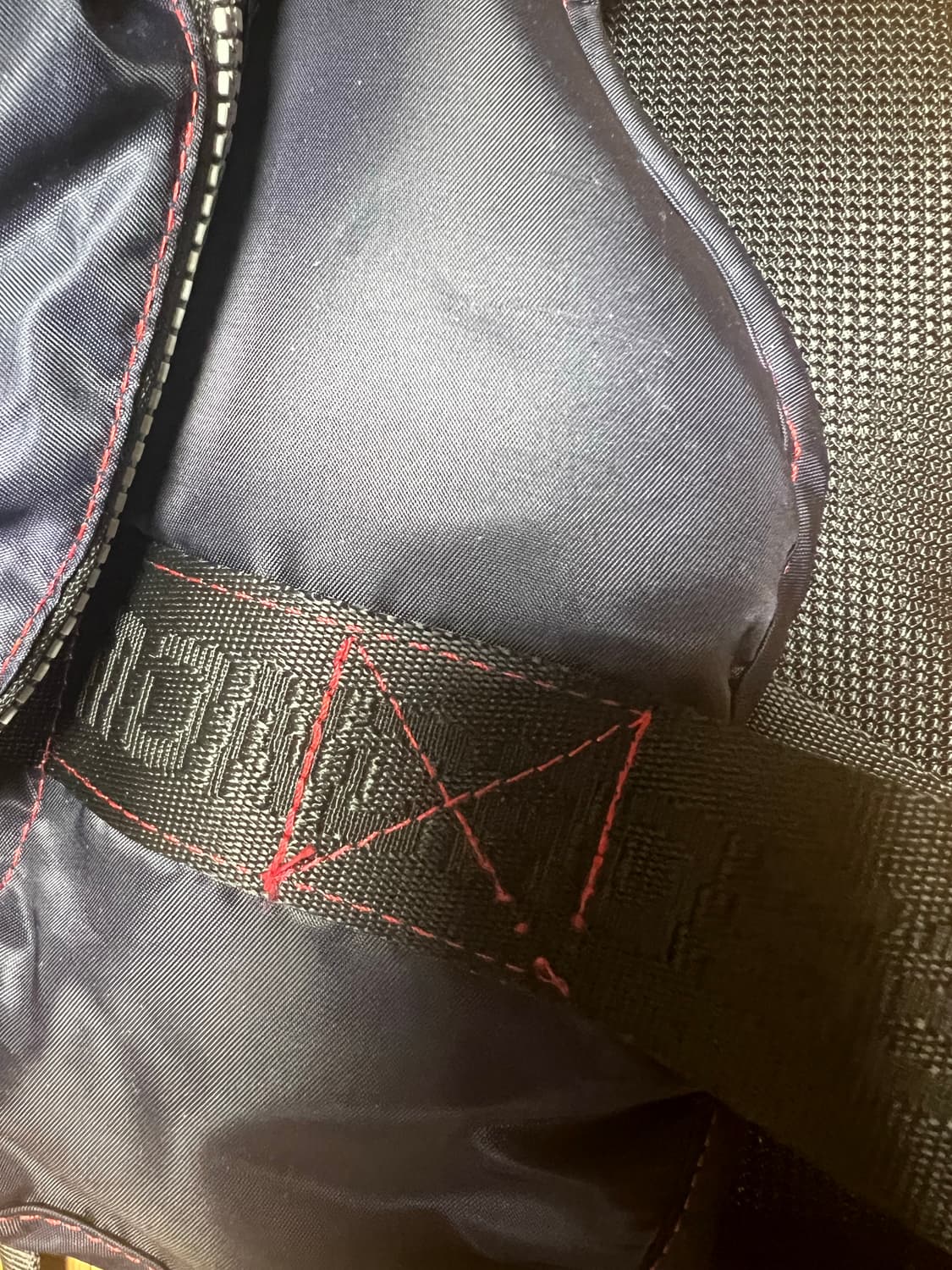 몽크로스 낚시 조끼 부력제 상품이미지7