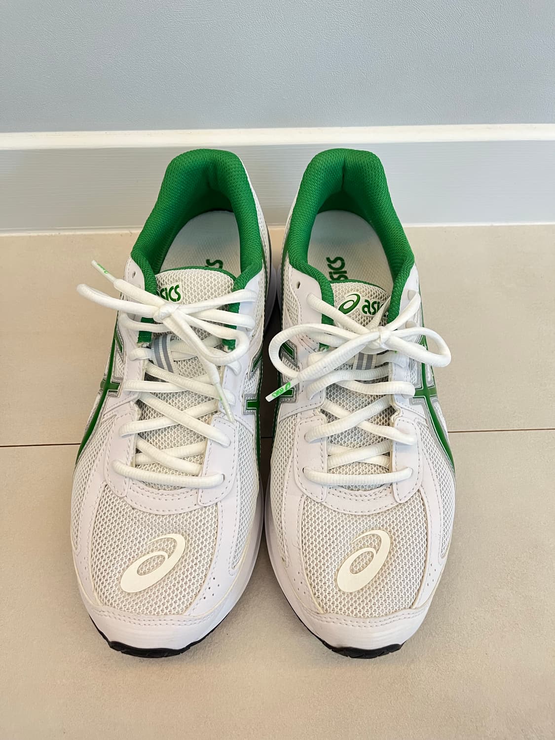 아식스 상품이미지5