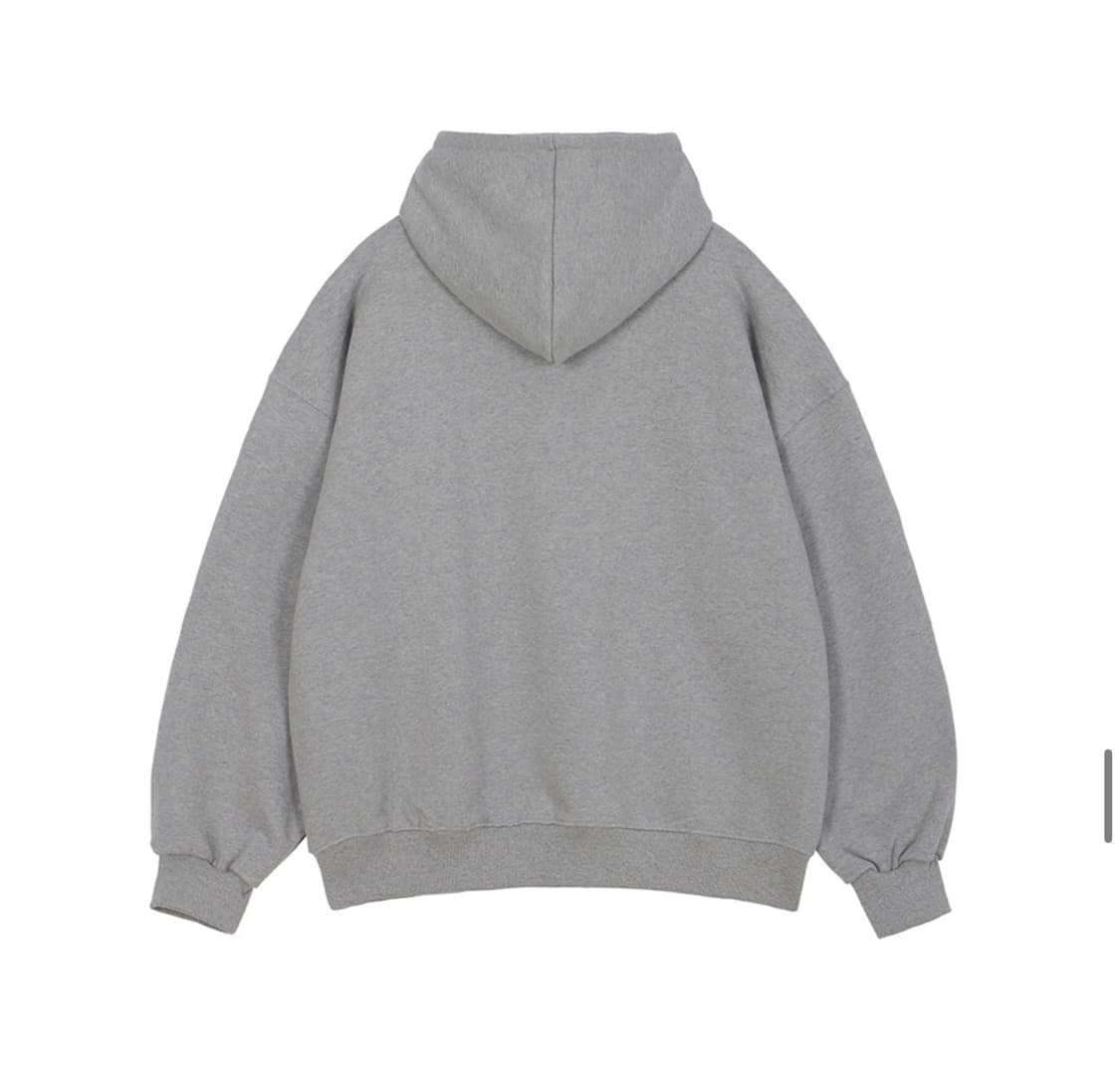 로제프란츠 후드티 상품이미지2