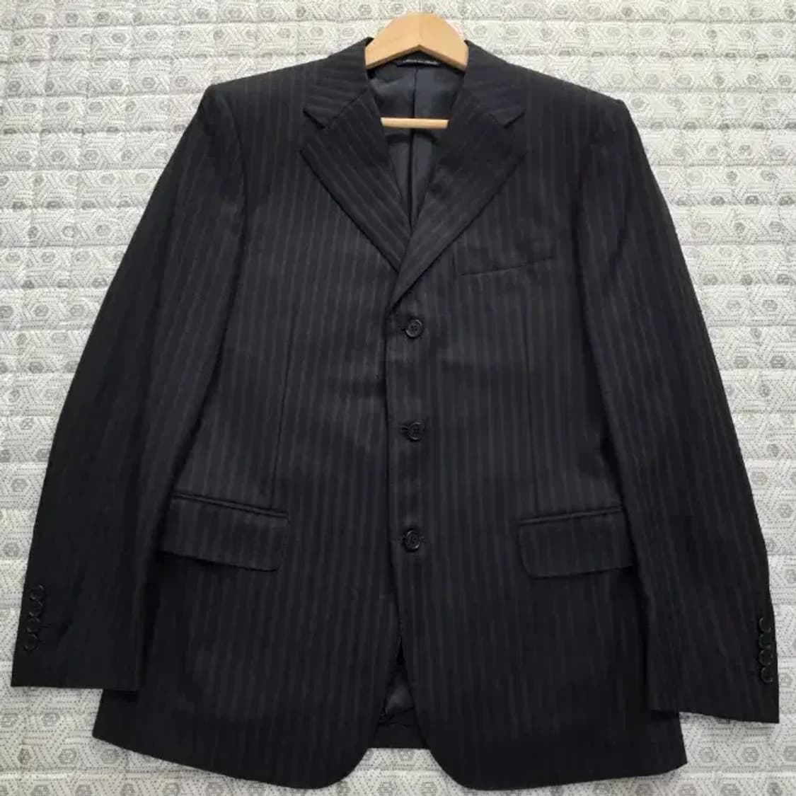 까날리 정장세트 ~50R 상품이미지3