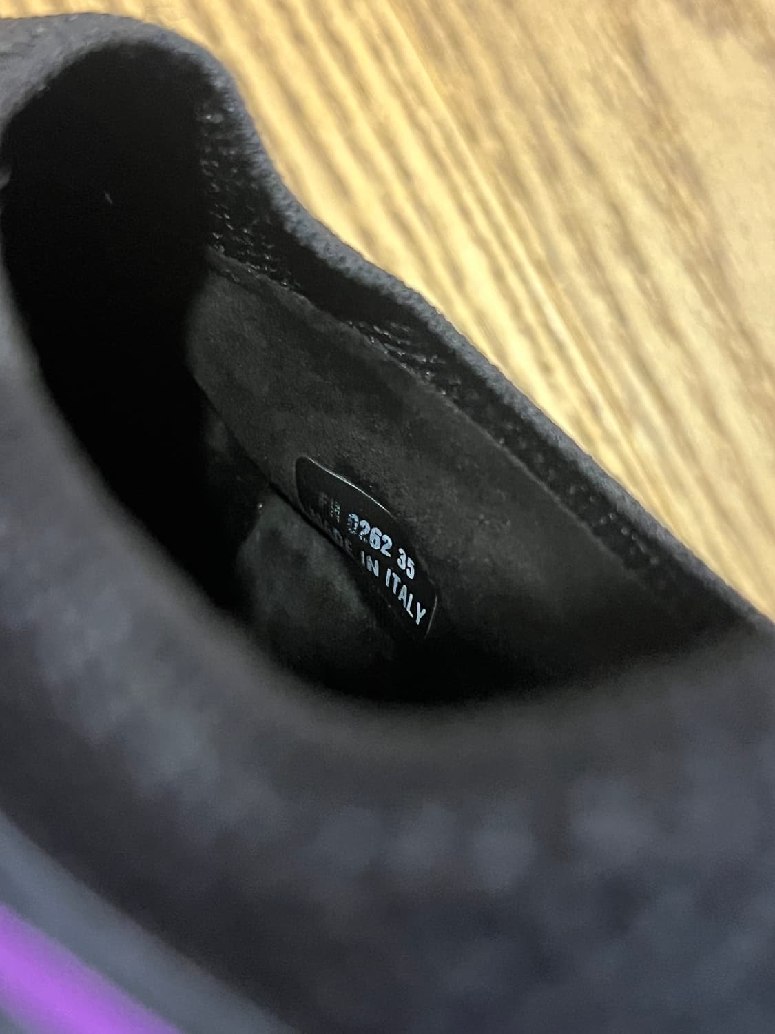 지방시 TK360 운동화  (35/220~) 상품이미지6