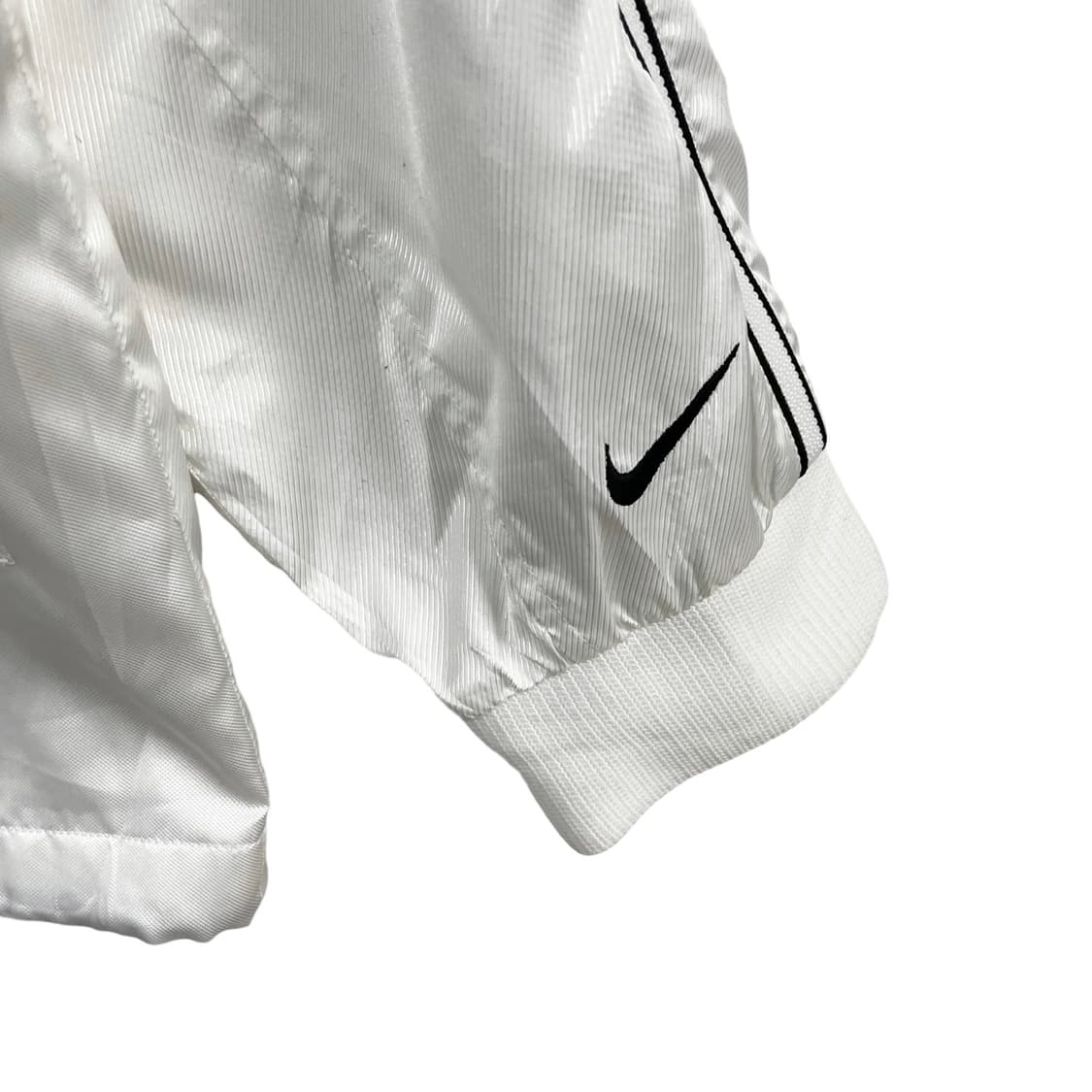 Nike 00s OldSchool Windbreaker 상품이미지3