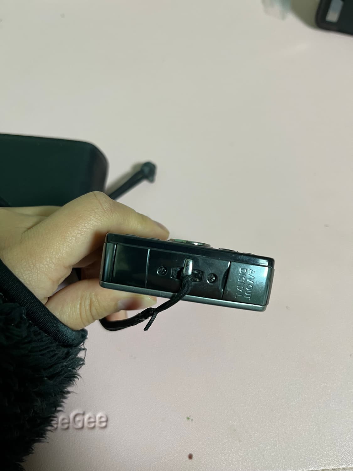 캐논 ixus 익서스75 상품이미지6