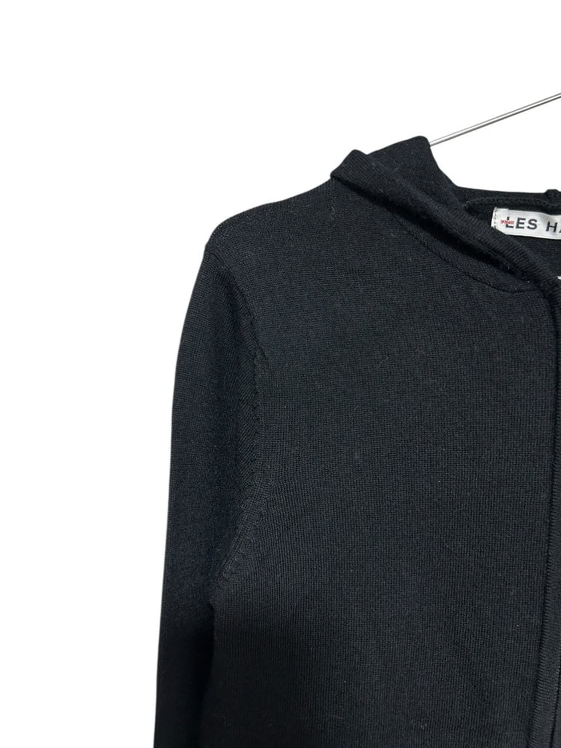 vtg top 상품이미지2