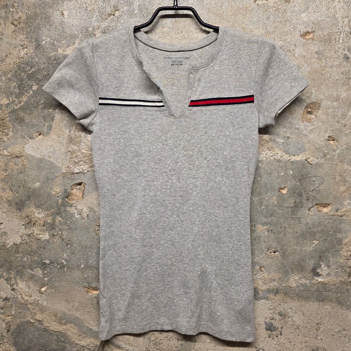 TOMMY HILFIGER 상품이미지1