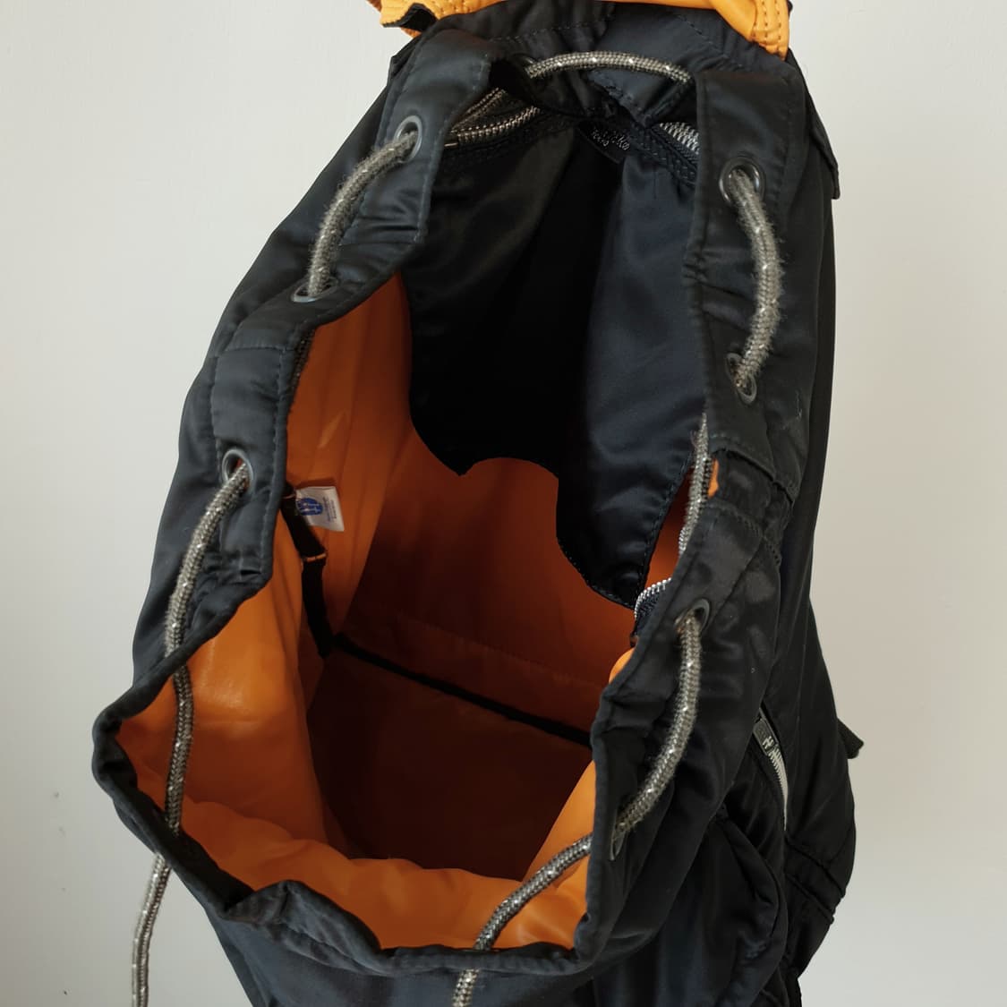PORTER tanker lucksack 상품이미지9