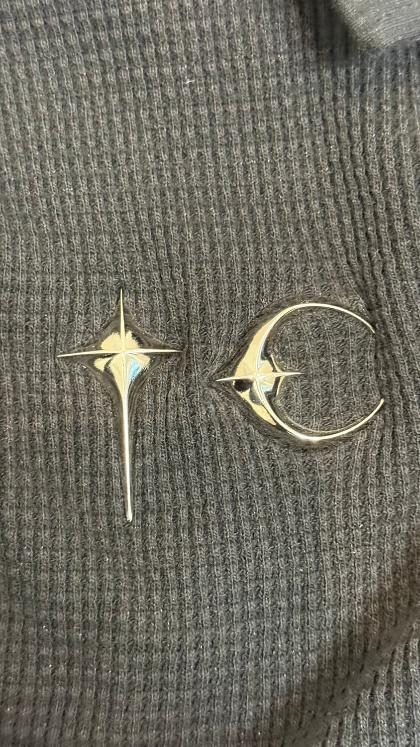 떠그클럽 pk 4사이즈 상품이미지2