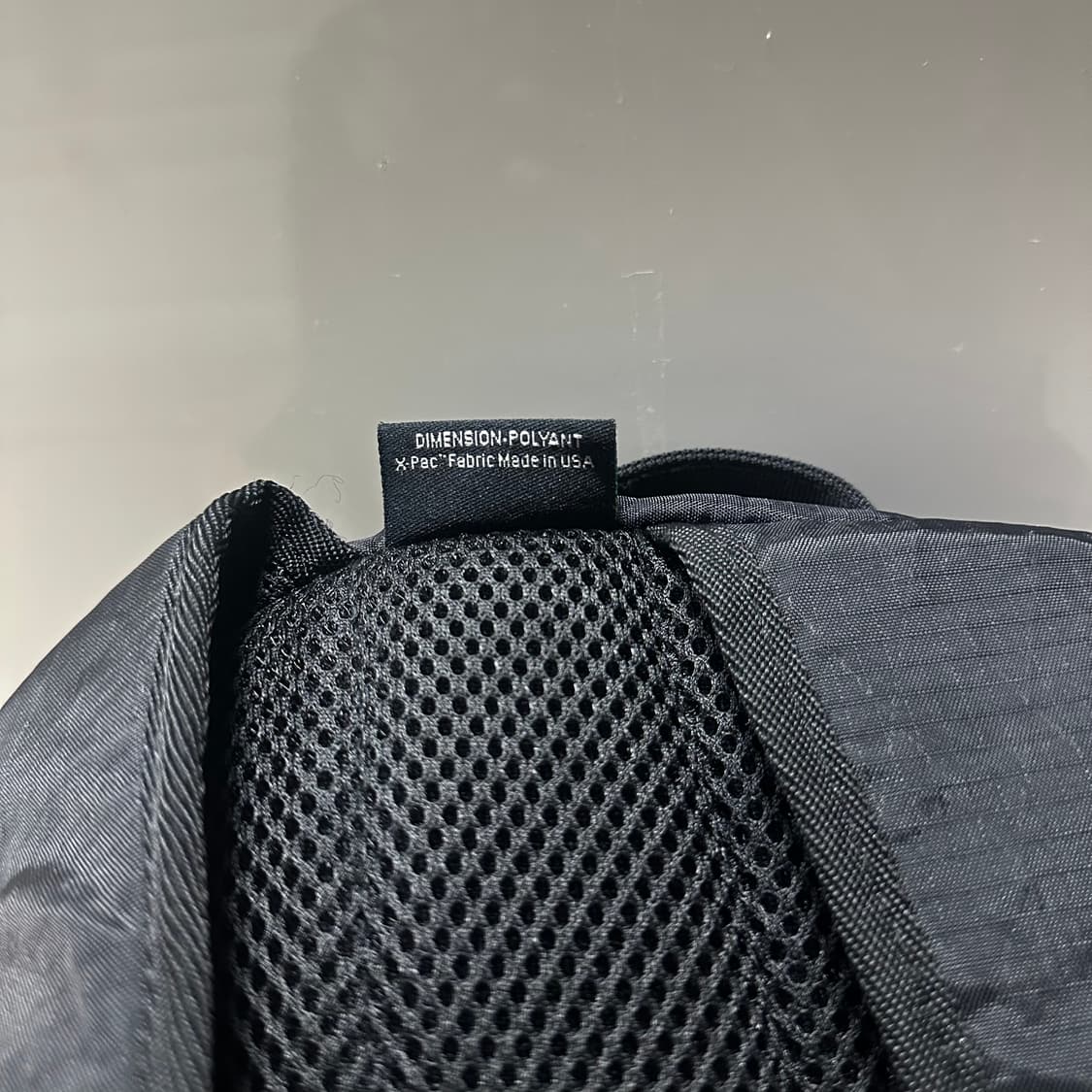 [os]슈프림 백팩 18fw 상품이미지4