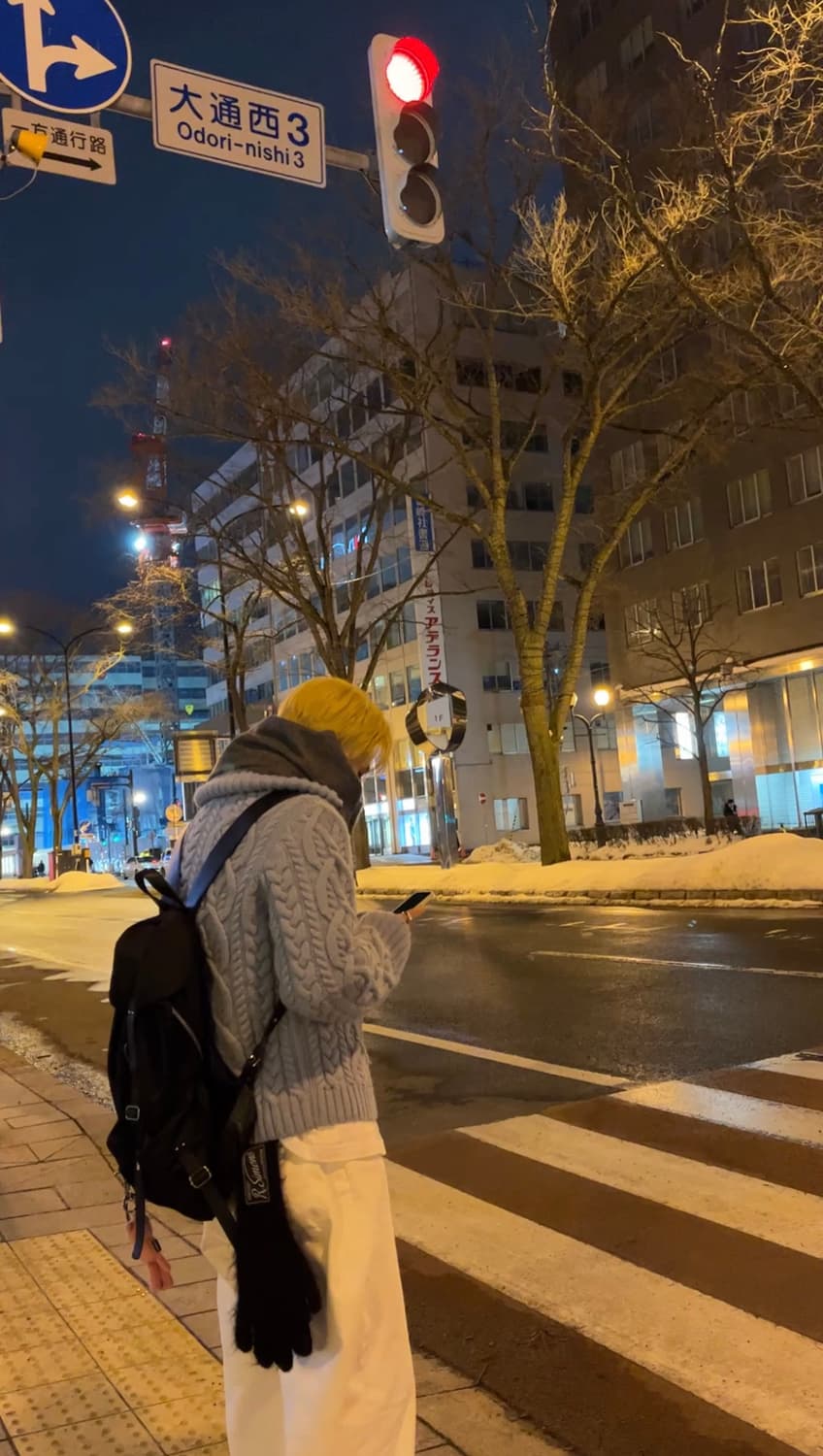 Dries Van Noten 니트 집업 스웨터  상품이미지5