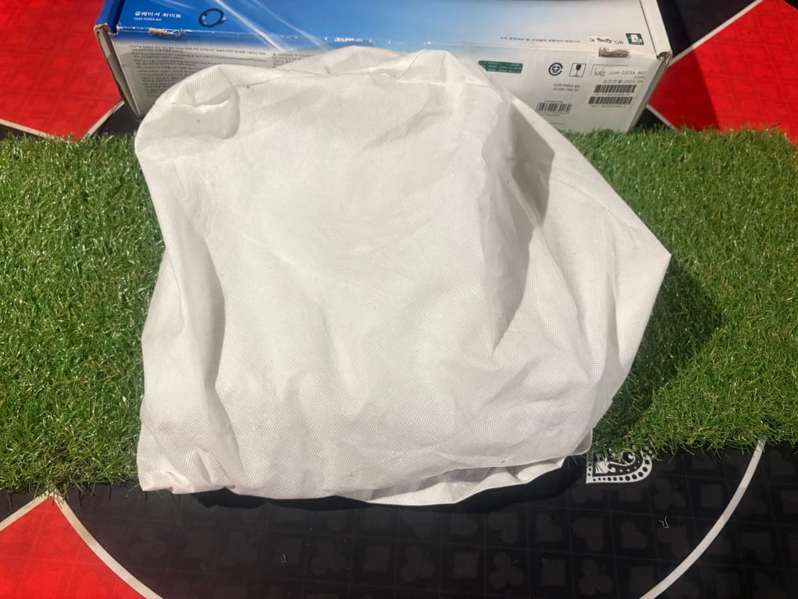 [중고] 플레이스테이션 4 + 각종 부자재 및 타이틀 상품이미지5