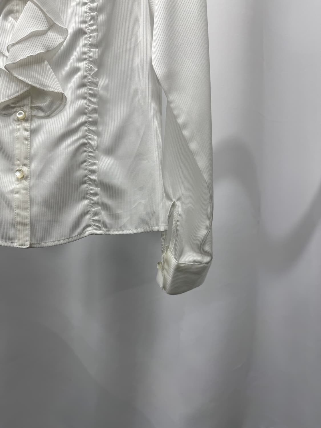 vtg top 상품이미지3