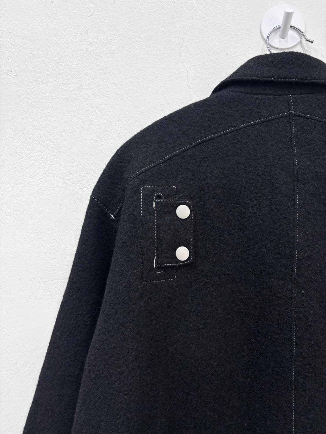 t.b 자켓 상품이미지5