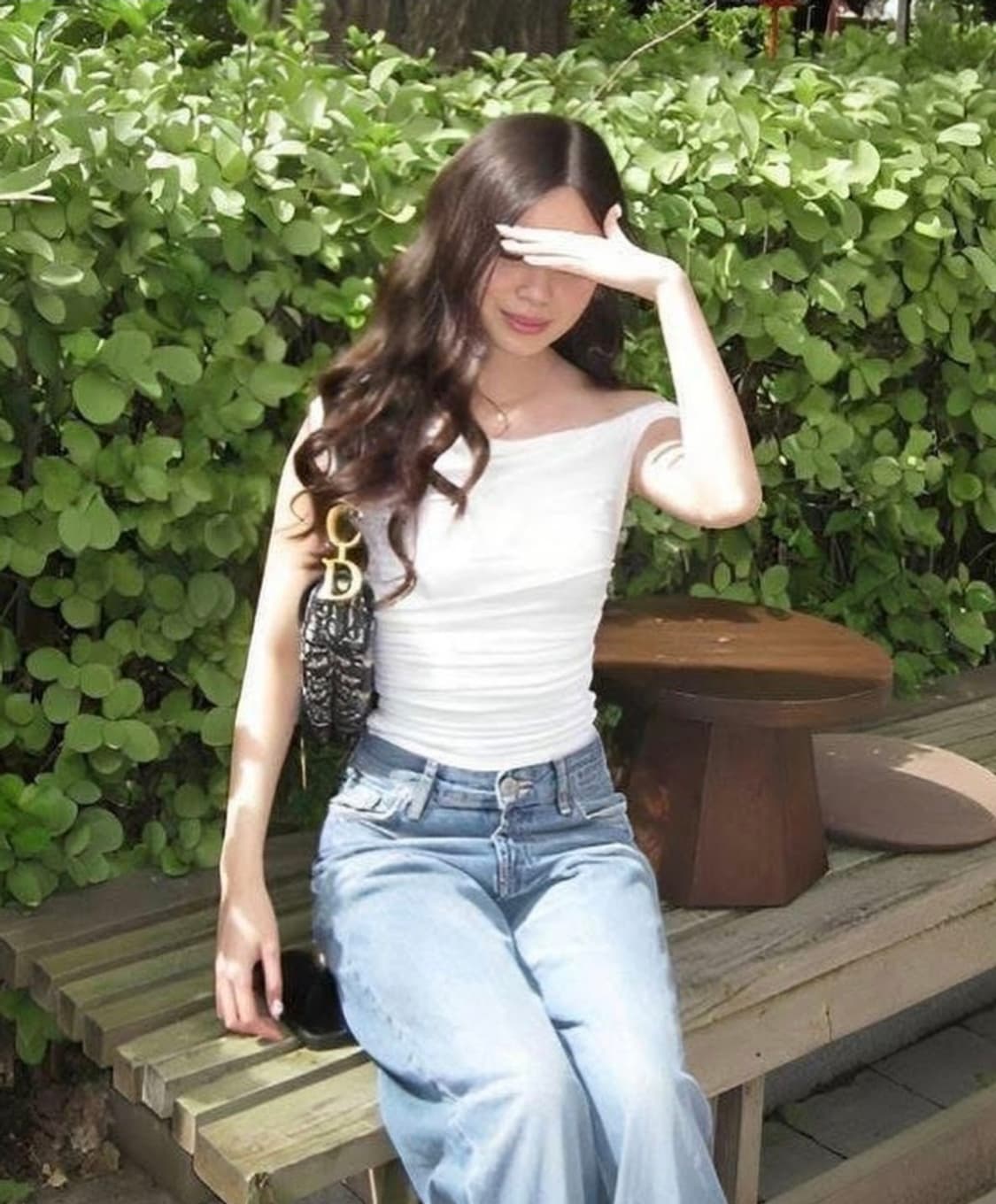 하트프레임🍓 파나소닉 루믹스 S1 🩷딸기우유 핑크 상품이미지8