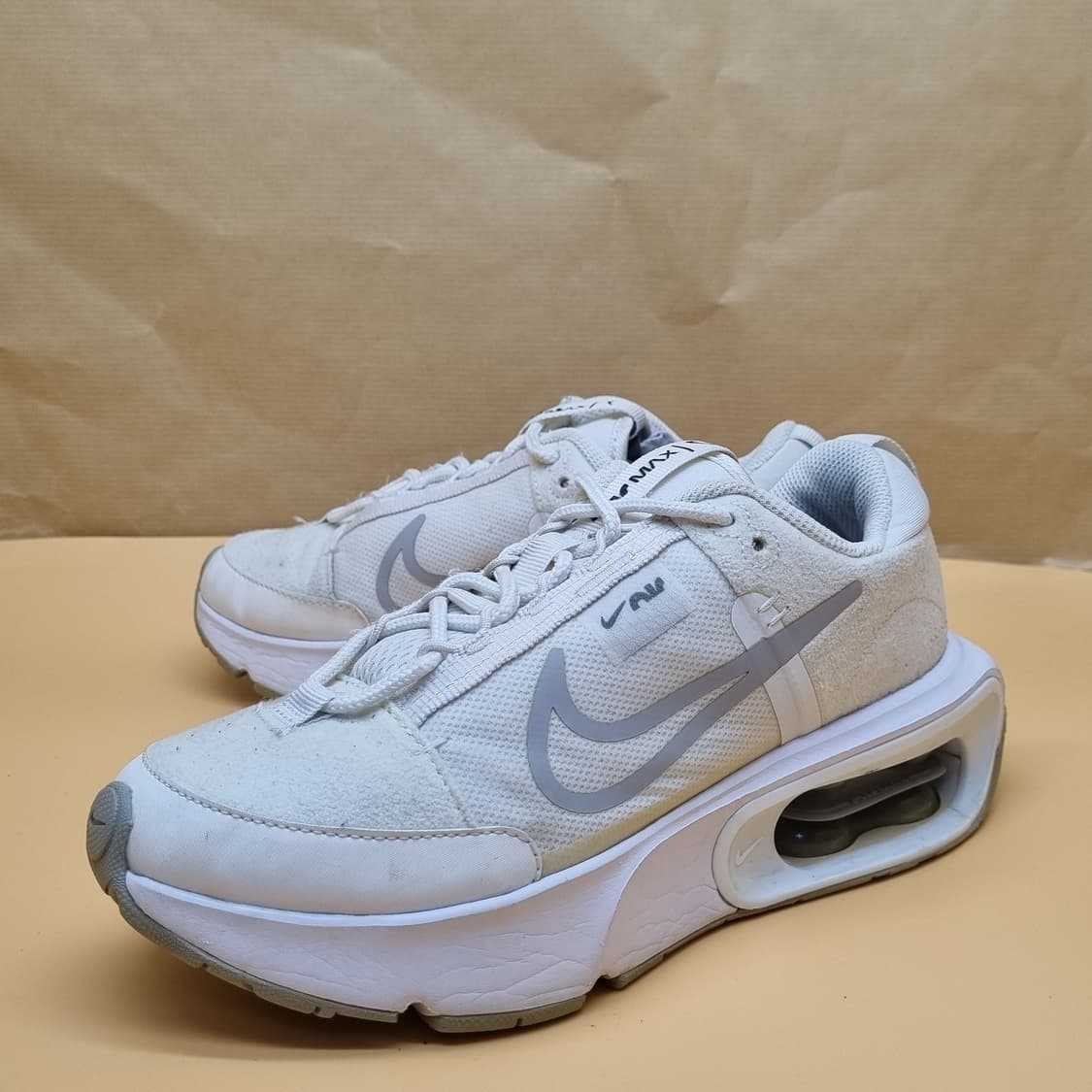 나이키 에어맥스 인터락 여성운동화230. 상품이미지1