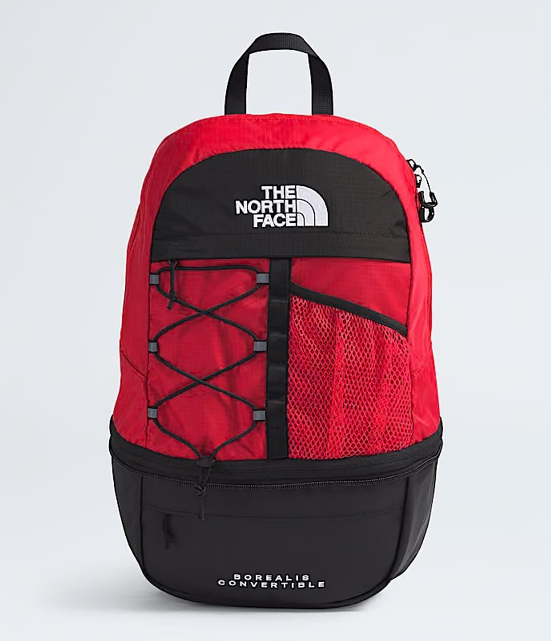 노스페이스 Borealis 백 팜 상품이미지1