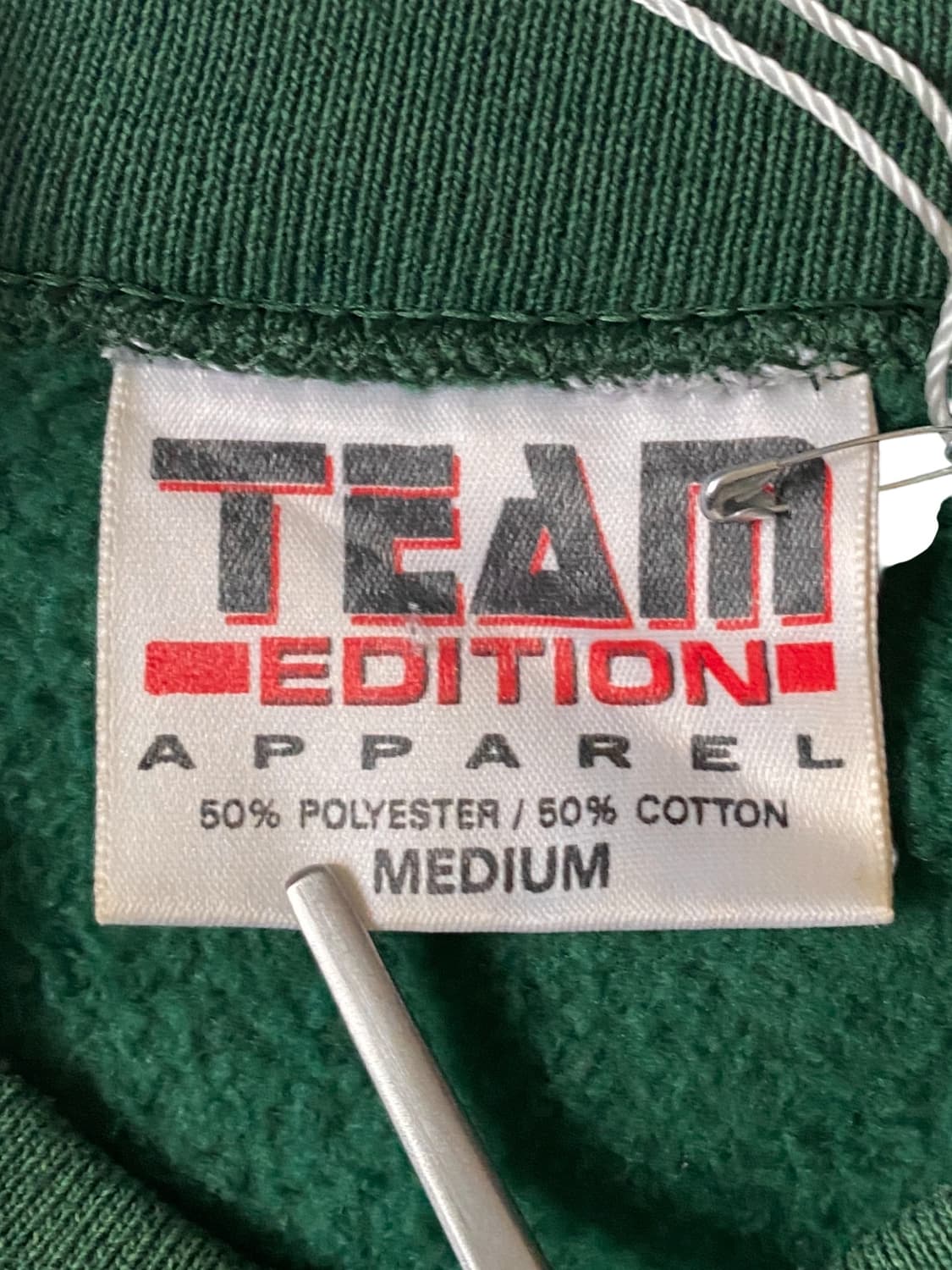 빈티지 맨투맨 (Man L) AB1285 상품이미지5