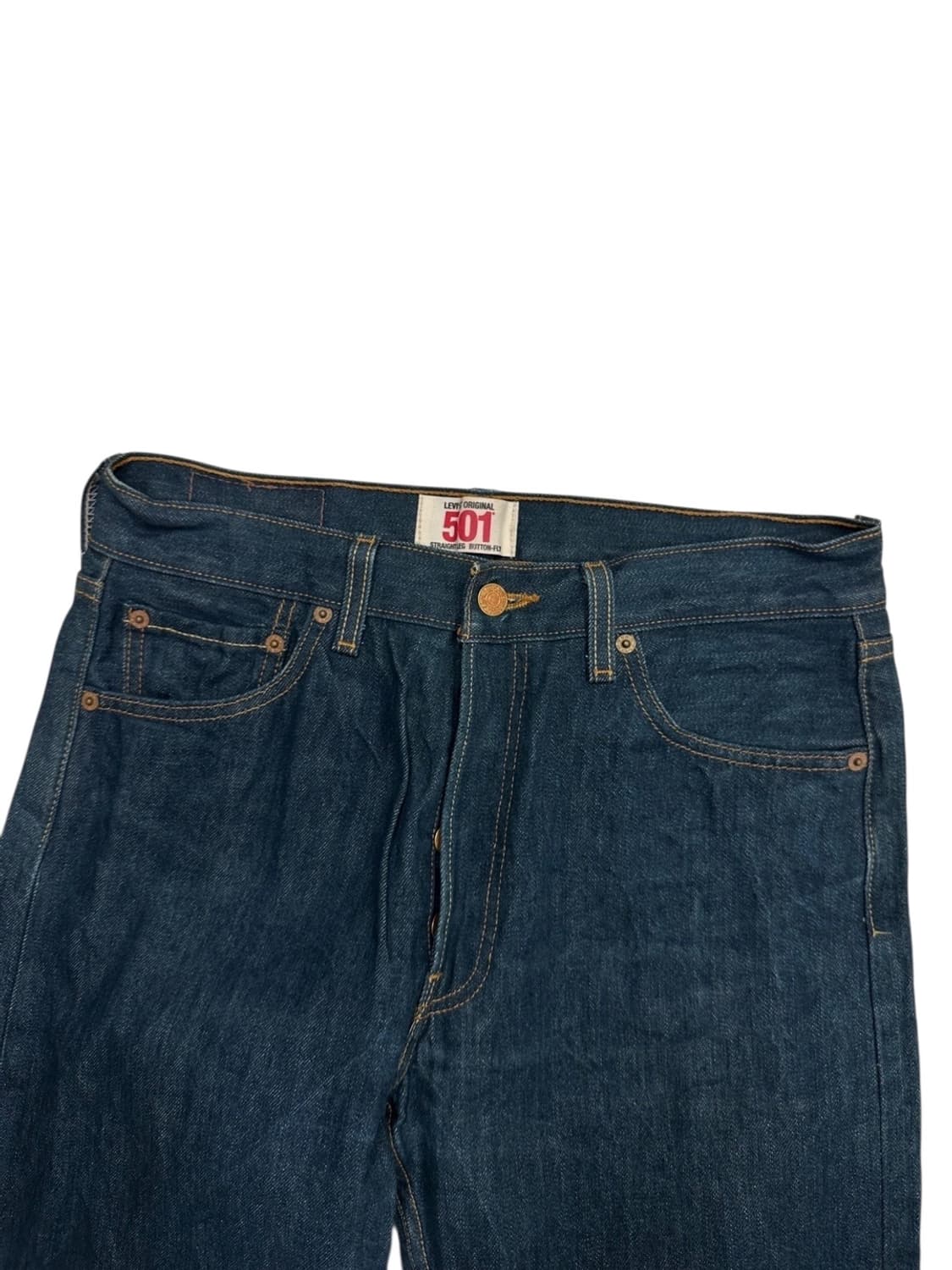 00s 리바이스 501 (29) 상품이미지2