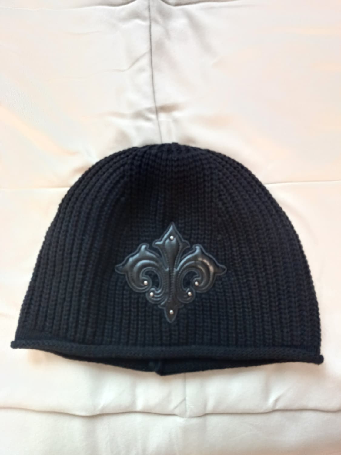 레씨토 비니 상품이미지1