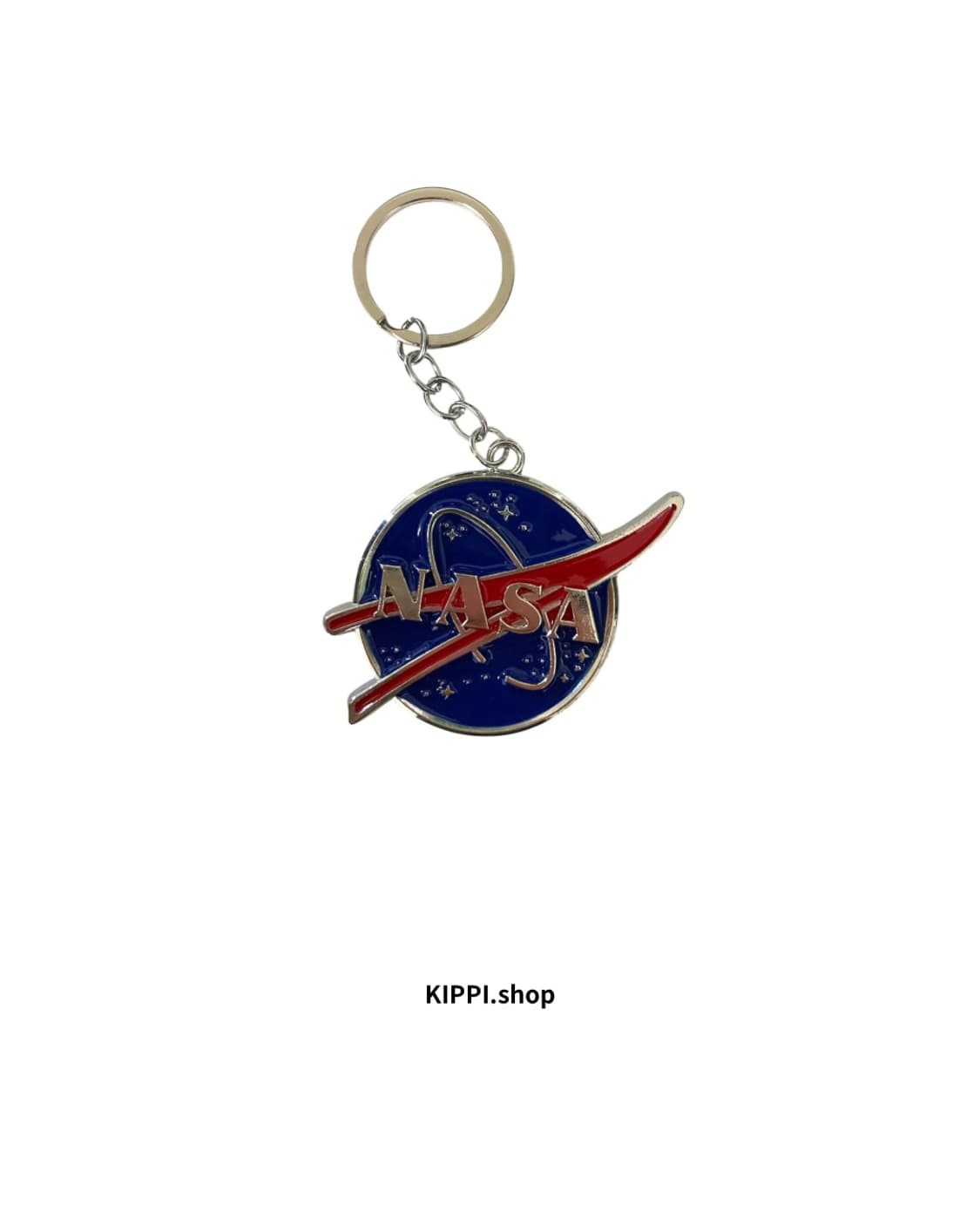 NASA keyring 상품이미지1