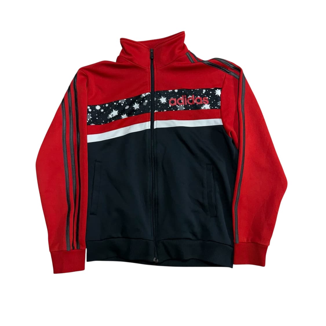 아디다스 트랙탑 상품이미지1