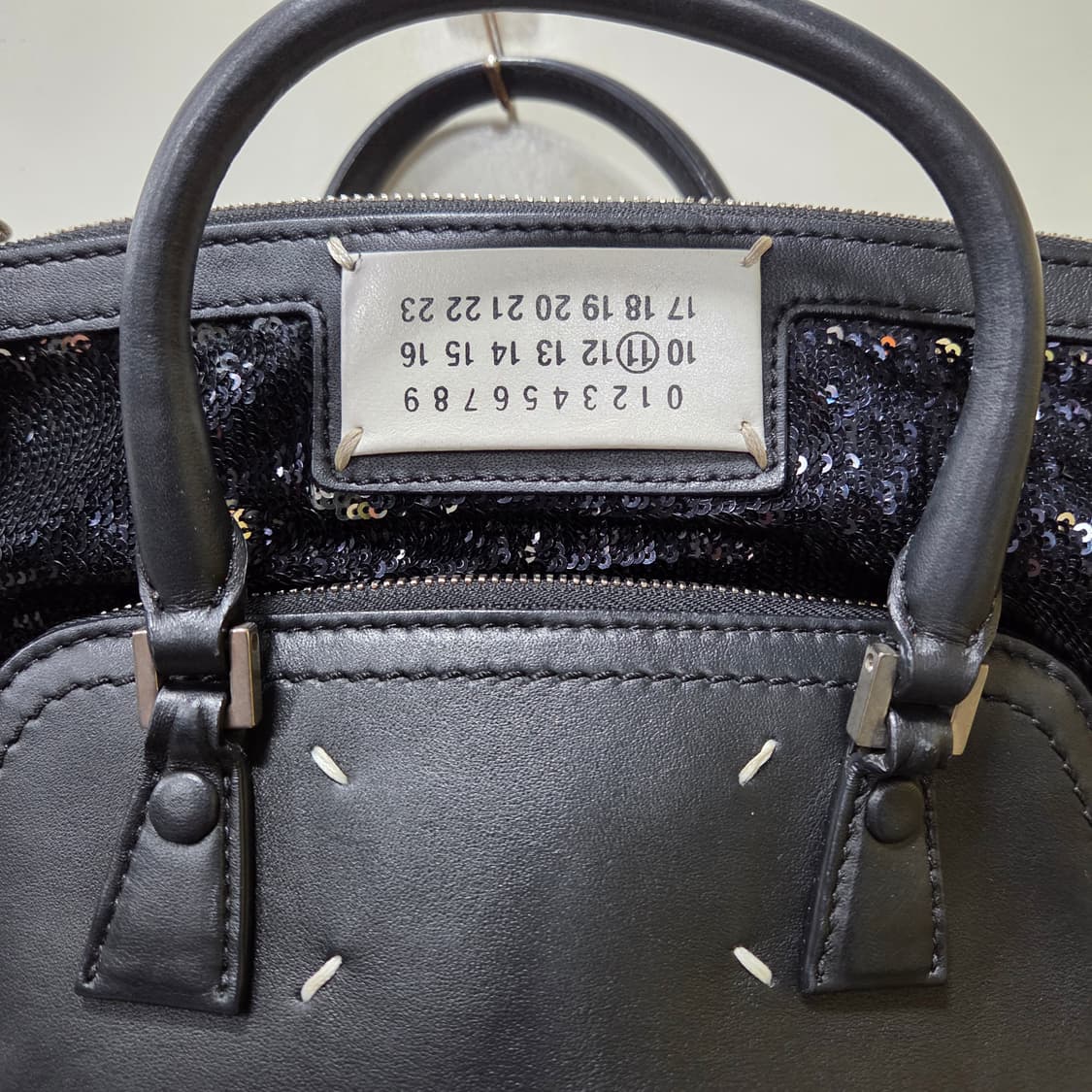 메종마르지엘라 5Ac 스팽글 상품이미지10