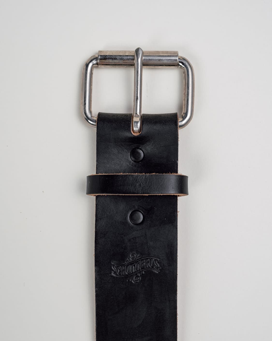 쇼트 bltv 38 사이즈 벨트 판매합니다 상품이미지2