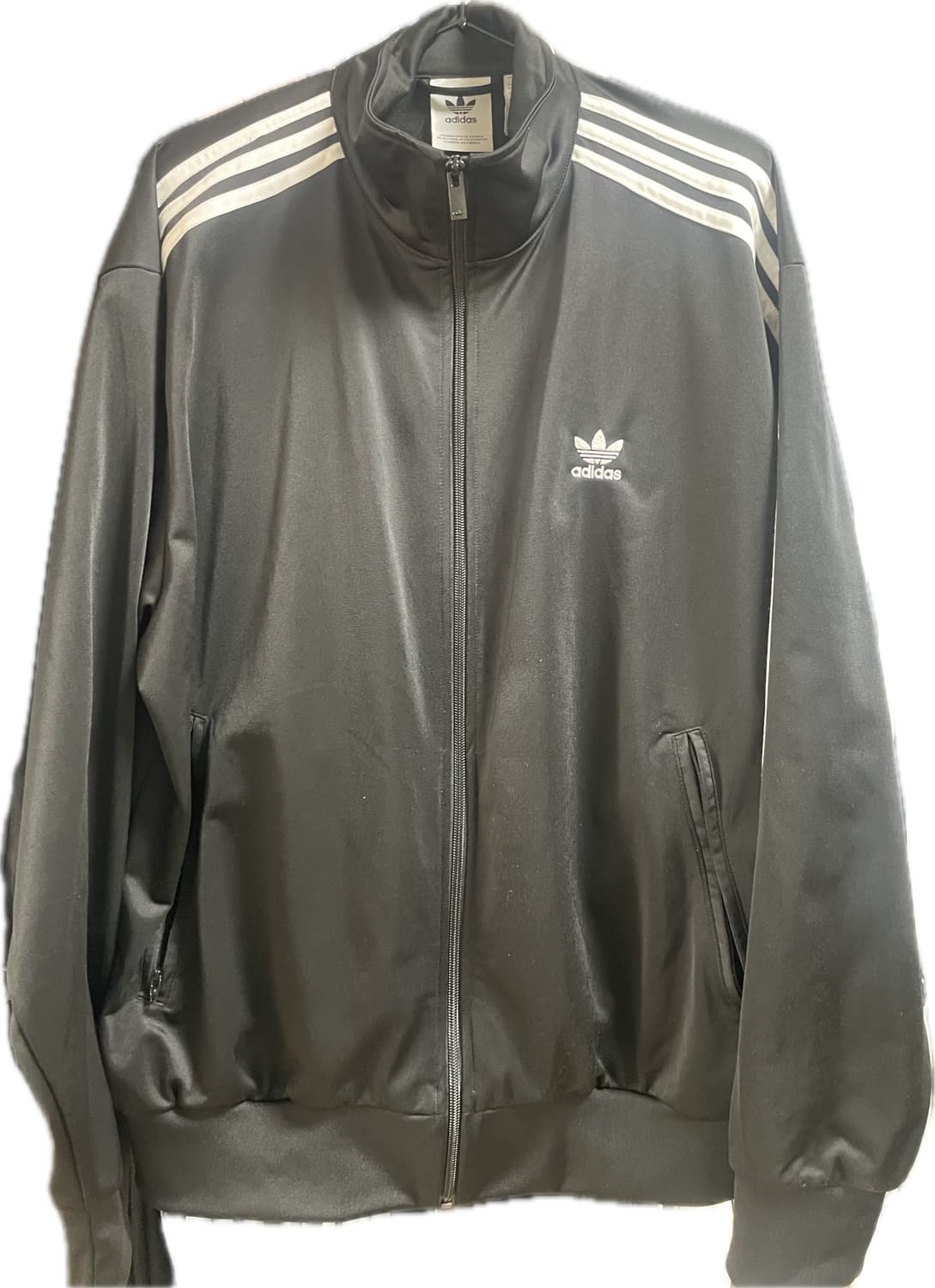 아디다스 파이어버드 XL 상품이미지1