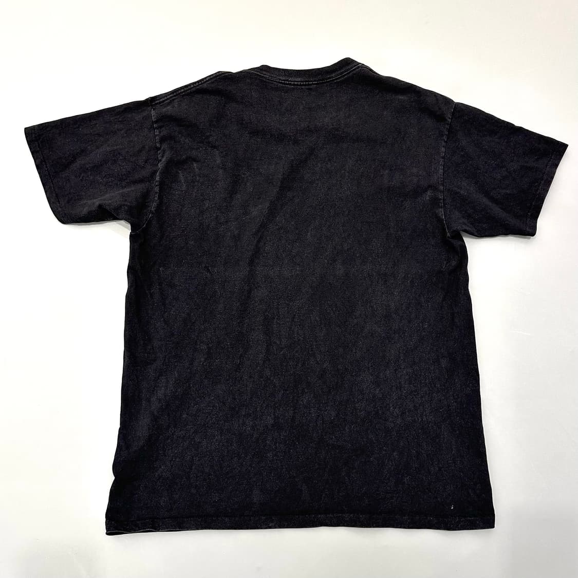 80~90s 빈티지 flying tigers 티셔츠 상품이미지5