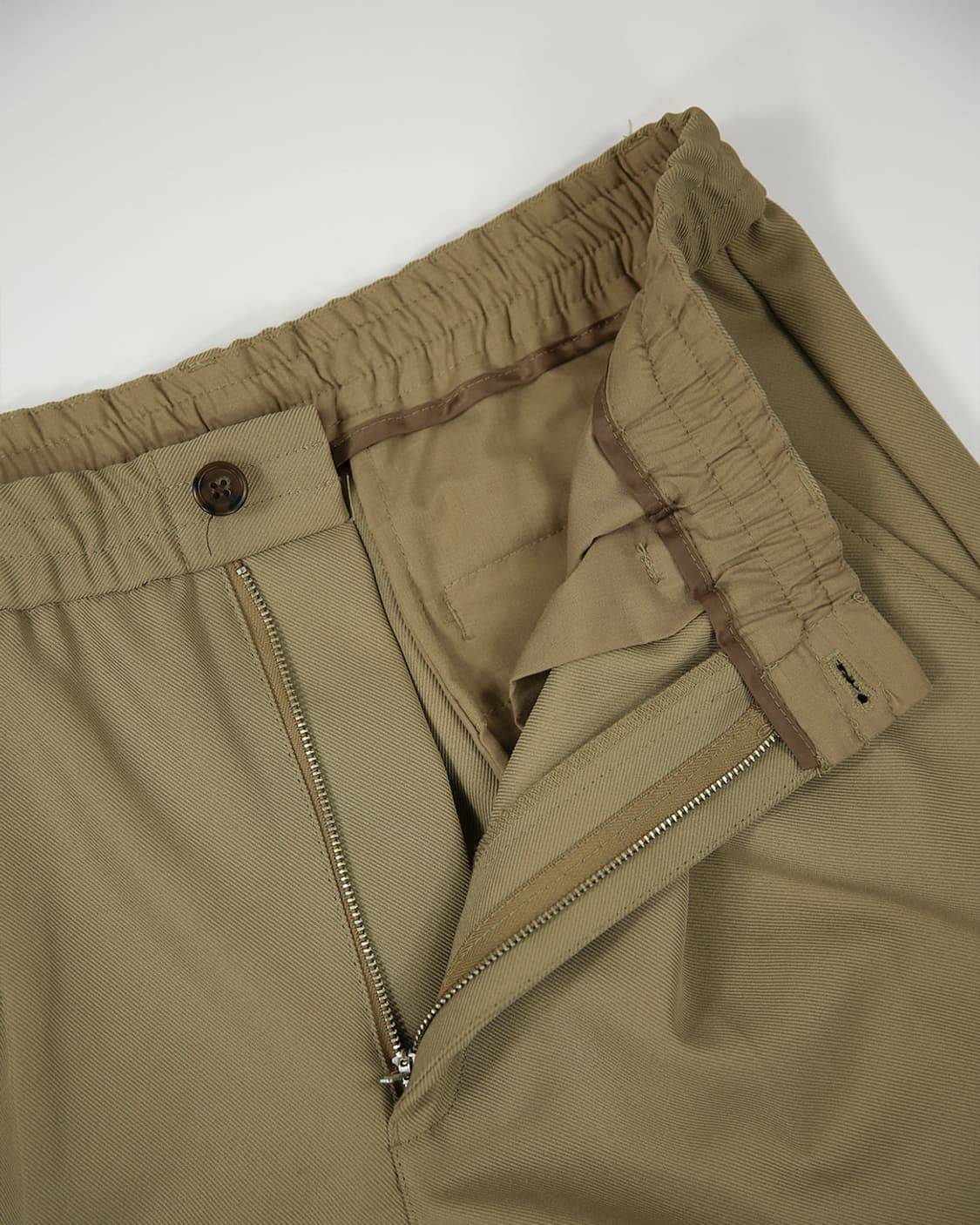 FREAK'S STORE JK Set-up 상품이미지8