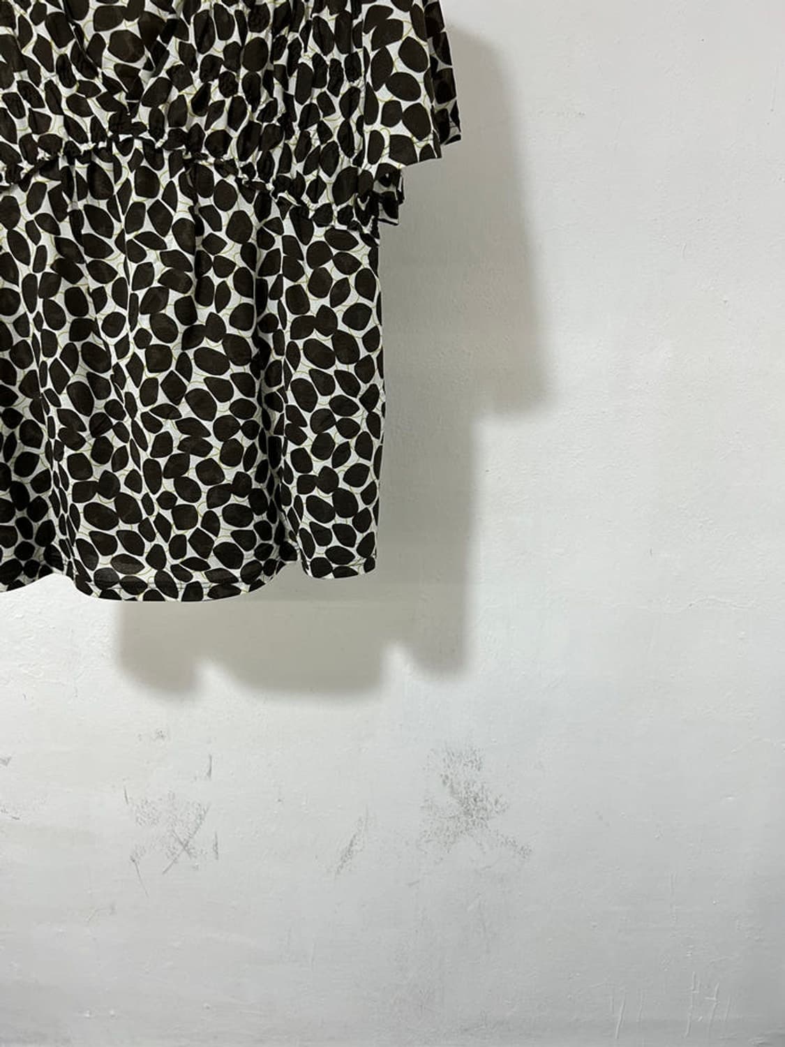 vtg top 상품이미지3