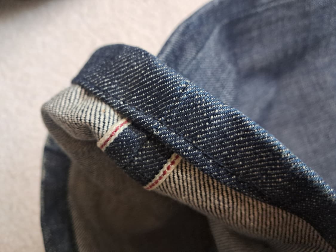 질스튜어트 뉴욕 빈티지신치백셀비지 상품이미지6