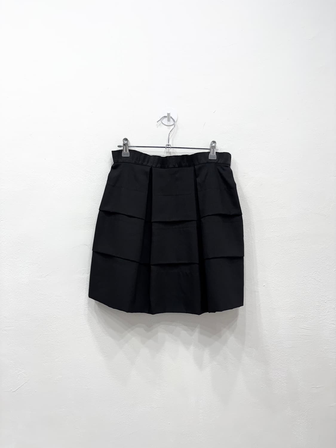 3.1 Phillip Lim 스커트 상품이미지1