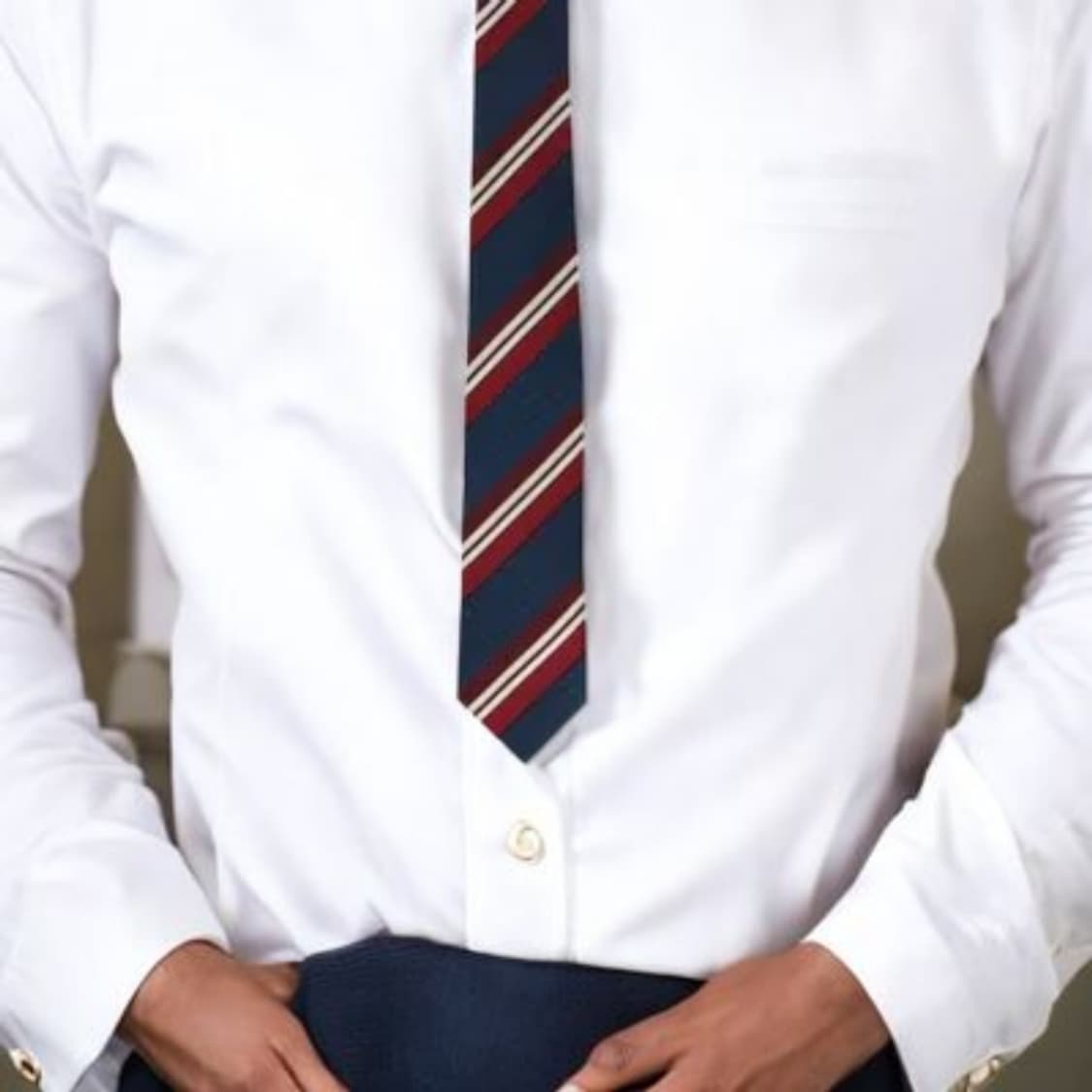 발렌티노 가라바니 PRINTEDTIESANDBOWTIES 6Y2EV194 상품이미지2