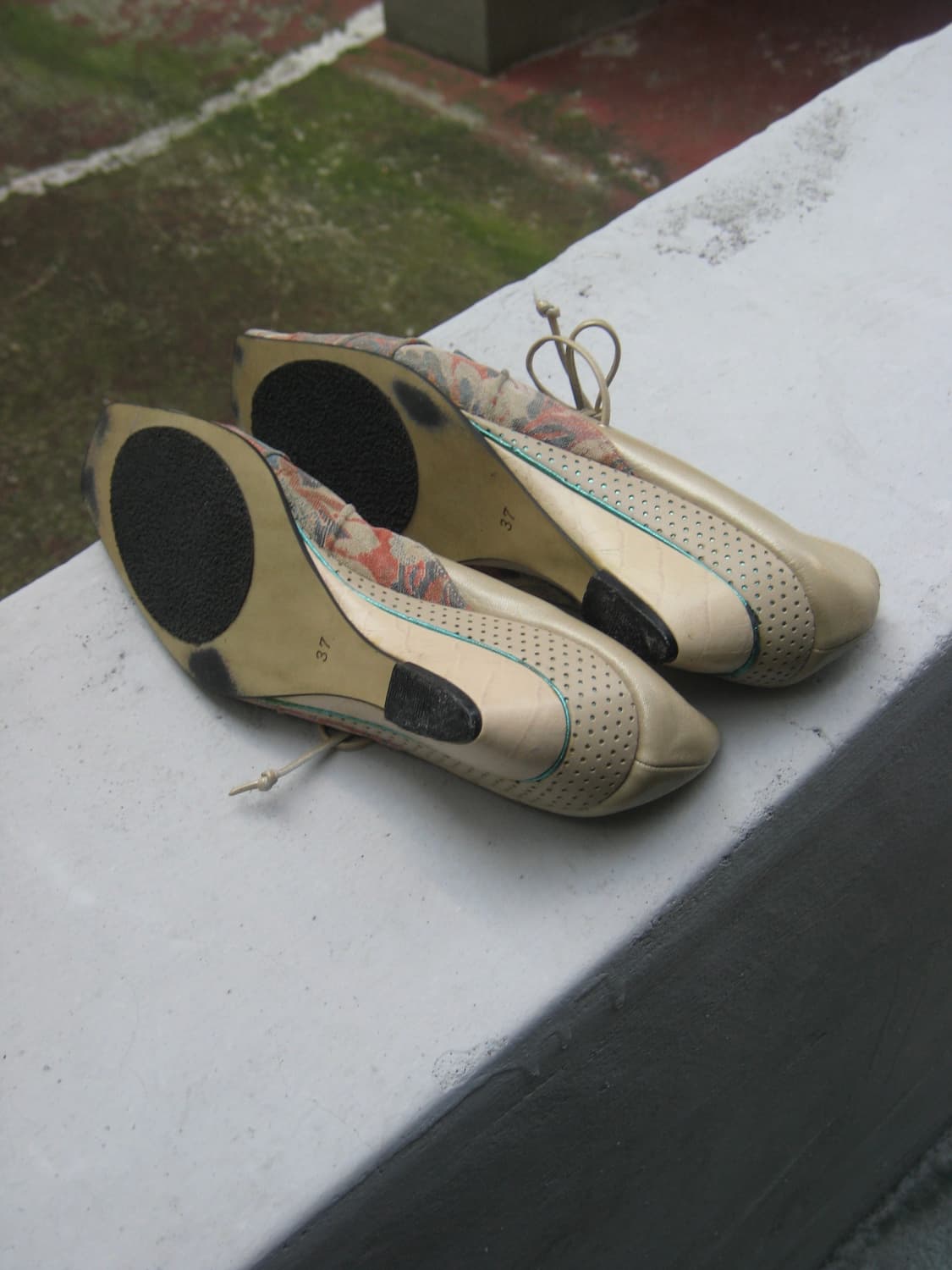 Alfredo bannister made in Japan 상품이미지4
