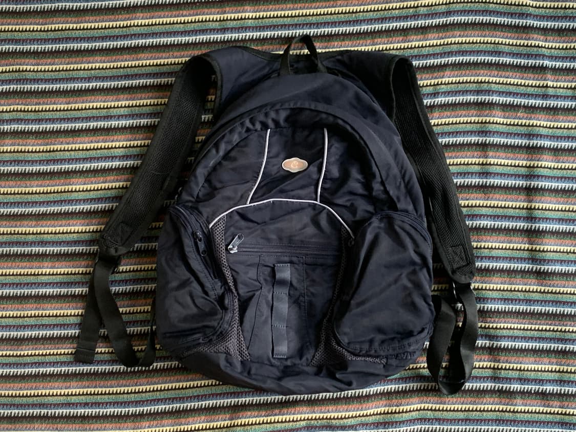 코이세이오 coyseio 백팩 스마트어반유즈풀 백팩 상품이미지1