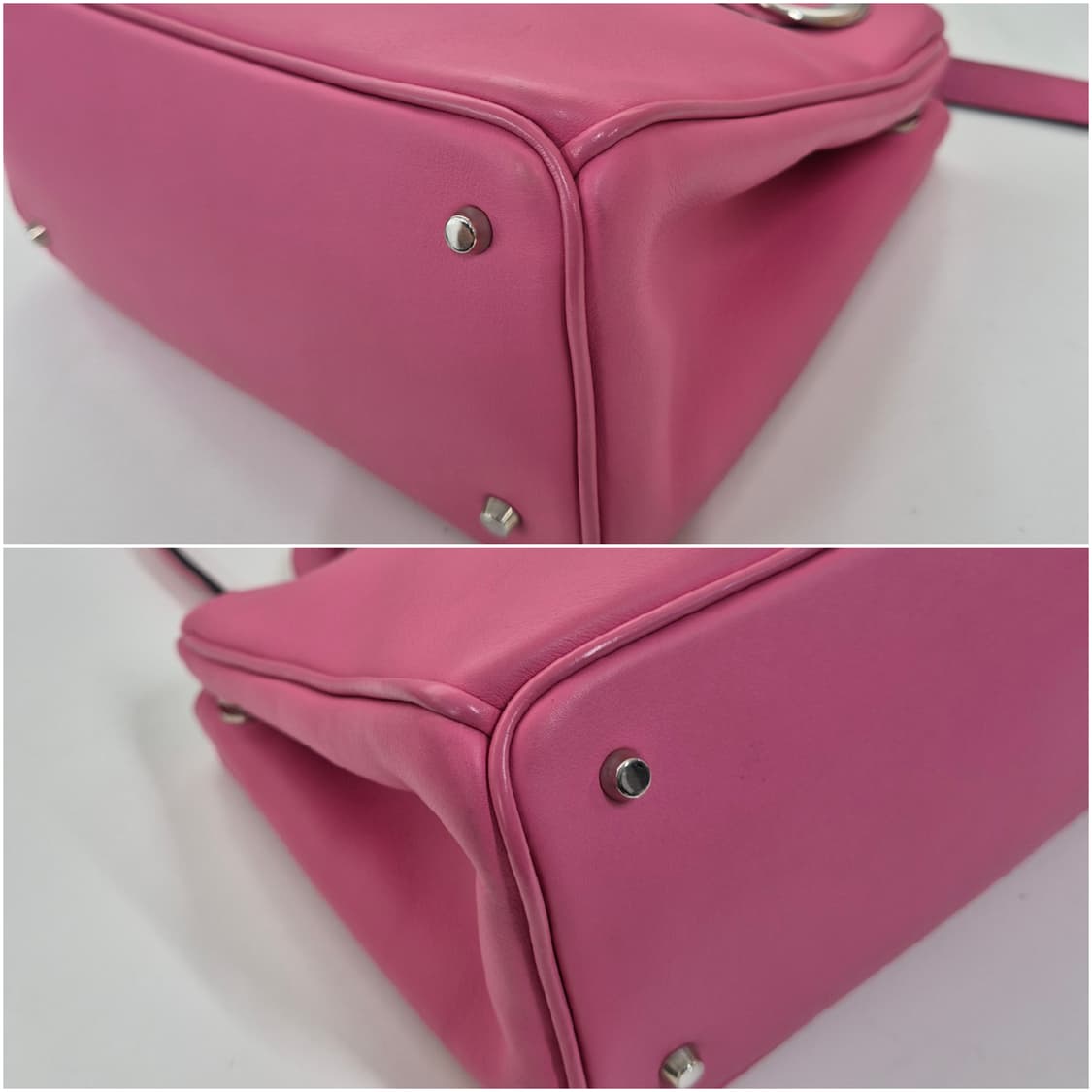 디올 디오리시모 스몰 상품이미지8