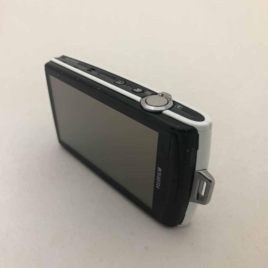 후지필름 파인픽스 FinePix Z1000EXR 카메라 상품이미지5