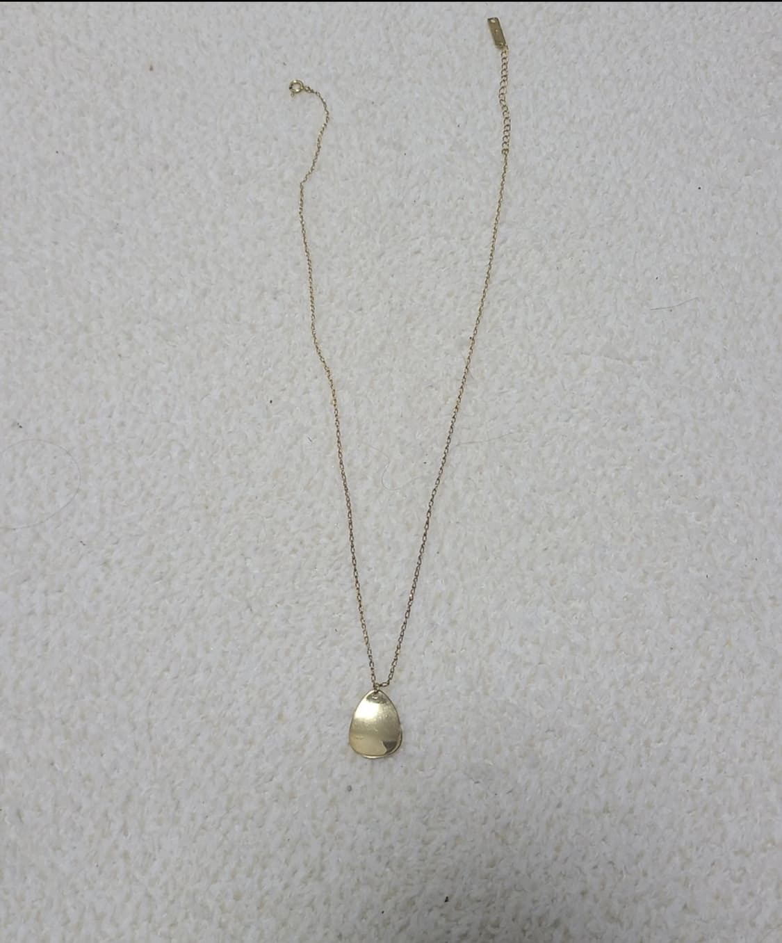 09팩토리 925  상품이미지1