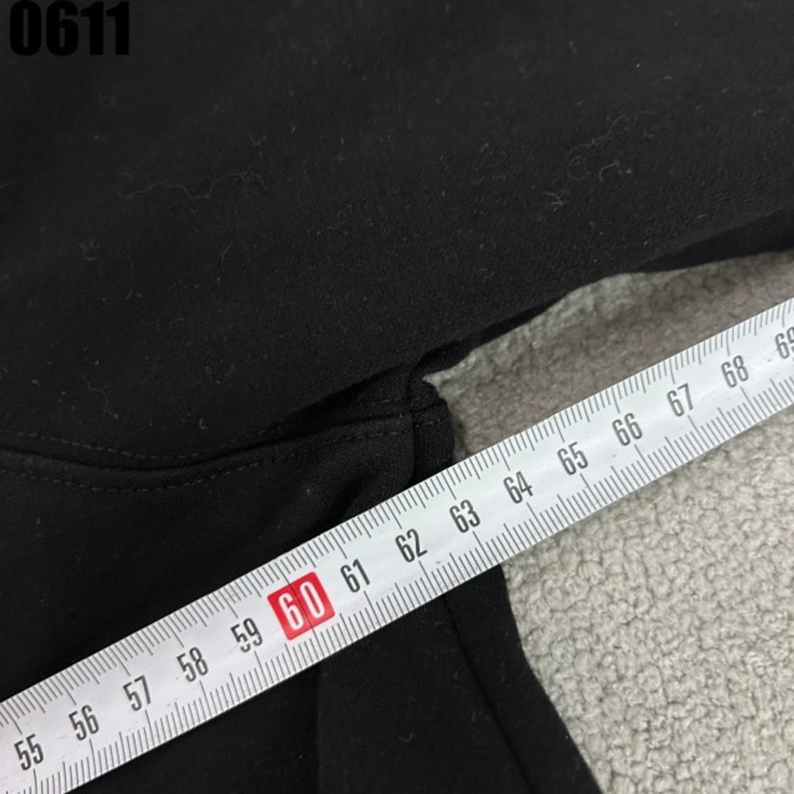 나이키 후드티 상품이미지4