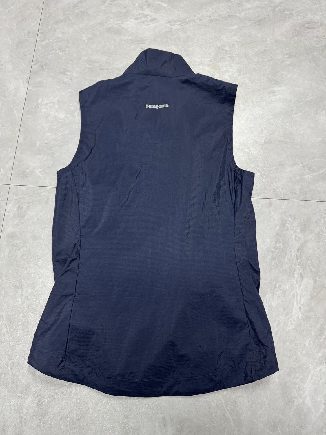 파타고니아 윈드 베스트 상품이미지2