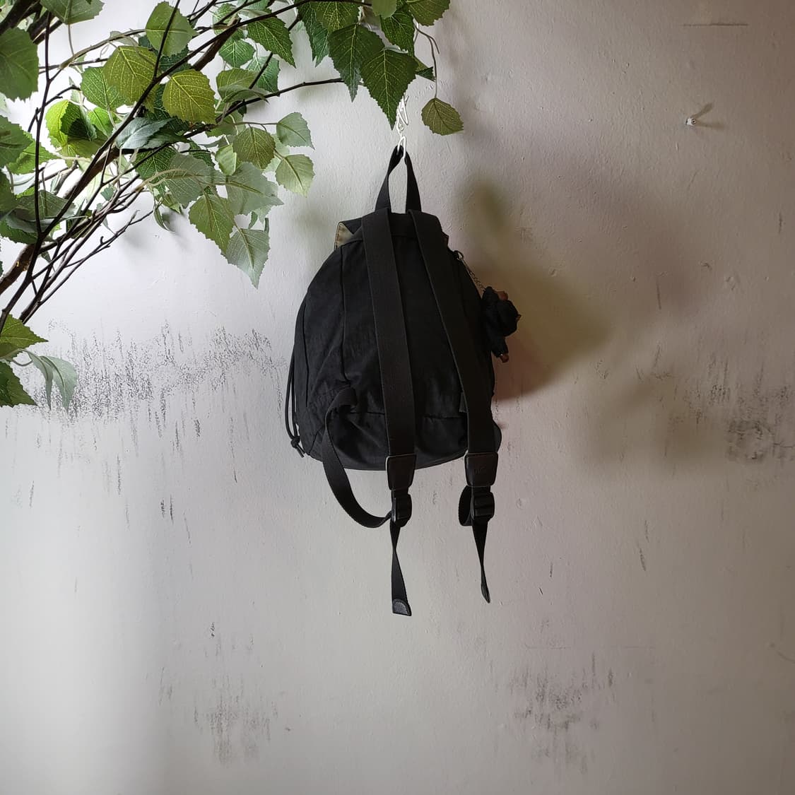 키플링 백팩 상품이미지6