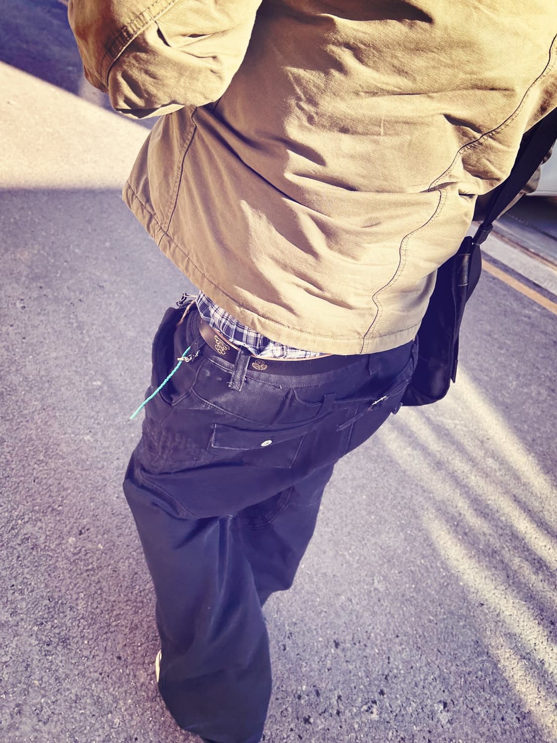 비즈 체인 상품이미지1