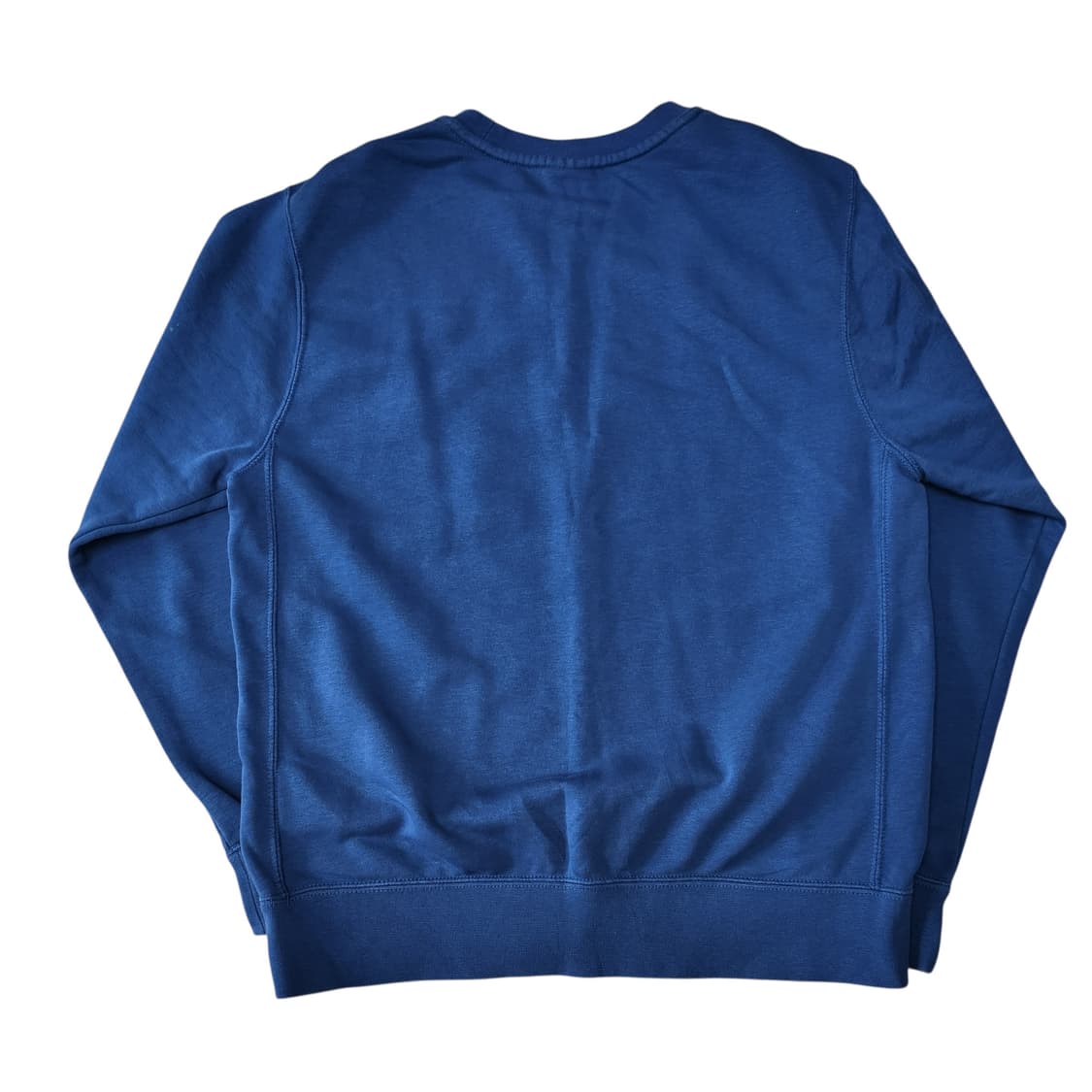 나이키 맨투맨 상품이미지3