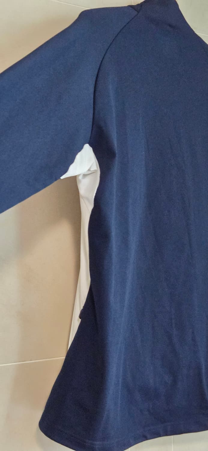 타이틀리스트 정품 기능성티셔츠 L(100사이즈)
택포 상품이미지5