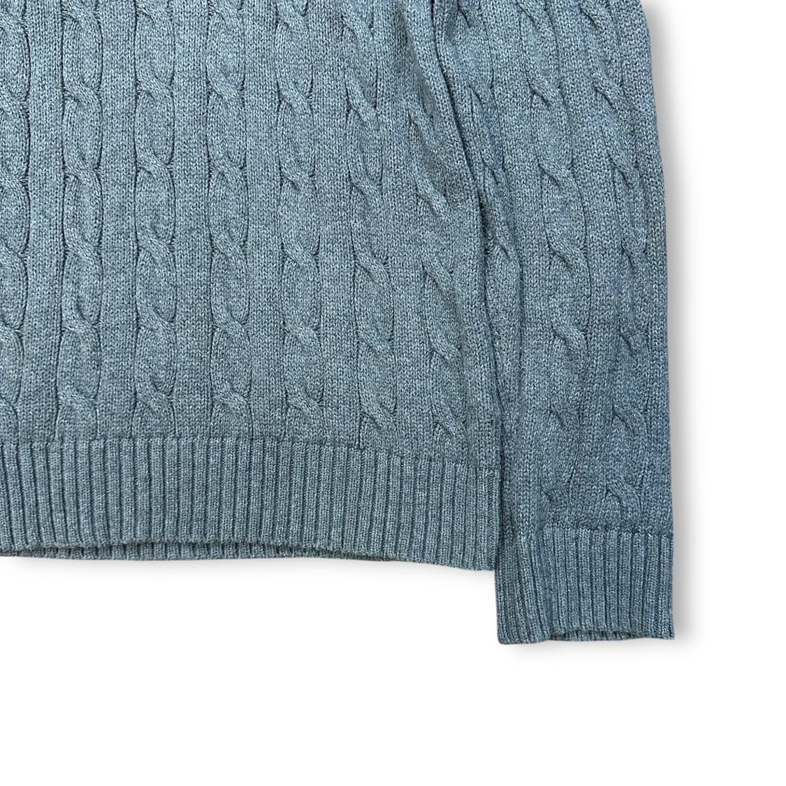 폴로랄프로렌 니트 상품이미지3